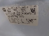 2GNFLGEK8E6****** Used 2014 Chevrolet Equinox in Des Moines