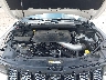 1C4RJFAG7HC****** Repairable 2017 Jeep Grand Cherokee in Southern New Jersey