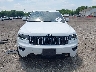 1C4RJFAG7HC****** Used 2017 Jeep Grand Cherokee in New Jersey State