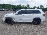 1C4RJFAG7HC****** Salvage 2017 Jeep Grand Cherokee