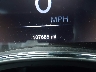 1C4RJFAG7HC****** Wrecked 2017 Jeep Grand Cherokee