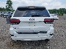 1C4RJFAG7HC****** Used 2017 Jeep Grand Cherokee