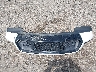 1C4RJFAG7HC****** Wrecked 2017 Jeep Grand Cherokee in New Jersey State