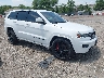 1C4RJFAG7HC****** Salvage and Wrecked 2017 Jeep Grand Cherokee in Southern New Jersey
