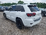 1C4RJFAG7HC****** Salvage and Repairable 2017 Jeep Grand Cherokee in Southern New Jersey