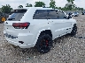 1C4RJFAG7HC****** Salvage and Wrecked 2017 Jeep Grand Cherokee in New Jersey State