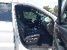 1C4RJFAG7HC****** Used and Repairable 2017 Jeep Grand Cherokee in New Jersey State