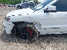 1C4RJFAG7HC****** Salvage and Repairable 2017 Jeep Grand Cherokee in New Jersey State