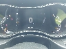 1C4RJFAG7HC****** Salvage 2017 Jeep Grand Cherokee in Southern New Jersey