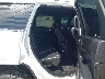 1C4RJFAG7HC****** Wrecked 2017 Jeep Grand Cherokee in Southern New Jersey