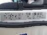 1C4RJFAG7HC****** Used 2017 Jeep Grand Cherokee in Southern New Jersey