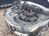 1HGCV1F3XLA****** Reparables 2020 Honda Accord en Boston Shirley