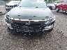 1HGCV1F3XLA****** Usados 2020 Honda Accord en Estado de Massachusetts