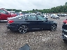 1HGCV1F3XLA****** Reparables 2020 Honda Accord en Estado de Massachusetts