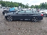 1HGCV1F3XLA****** Salvamento 2020 Honda Accord