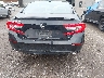 1HGCV1F3XLA****** Usados 2020 Honda Accord