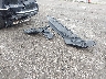 1HGCV1F3XLA****** Destrozados 2020 Honda Accord en Estado de Massachusetts