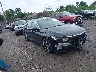 1HGCV1F3XLA****** Salvamento y Destrozados 2020 Honda Accord en Boston Shirley