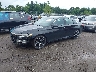 1HGCV1F3XLA****** Usados y Reparables 2020 Honda Accord en Boston Shirley