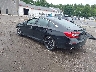 1HGCV1F3XLA****** Salvamento y Reparables 2020 Honda Accord en Boston Shirley