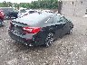 1HGCV1F3XLA****** Salvamento y Destrozados 2020 Honda Accord en Estado de Massachusetts