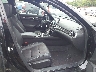 1HGCV1F3XLA****** Usados y Reparables 2020 Honda Accord en Estado de Massachusetts