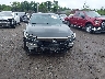 1HGCV1F3XLA****** Salvamento y Reparables 2020 Honda Accord en Estado de Massachusetts