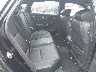 1HGCV1F3XLA****** Destrozados 2020 Honda Accord en Boston Shirley