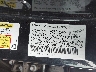 1HGCV1F3XLA****** Usados 2020 Honda Accord en Boston Shirley