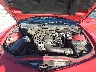 2G1FT1EW5A9****** Reparables 2010 Chevrolet Camaro en Springfield