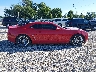 2G1FT1EW5A9****** Usados 2010 Chevrolet Camaro en Estado de Missouri