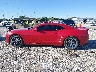 2G1FT1EW5A9****** Reparables 2010 Chevrolet Camaro en Estado de Missouri