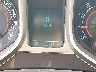 2G1FT1EW5A9****** Salvamento 2010 Chevrolet Camaro