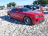 2G1FT1EW5A9****** Salvamento y Destrozados 2010 Chevrolet Camaro en Springfield