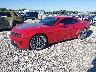 2G1FT1EW5A9****** Usados y Reparables 2010 Chevrolet Camaro en Springfield