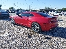2G1FT1EW5A9****** Salvamento y Reparables 2010 Chevrolet Camaro en Springfield
