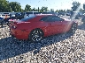 2G1FT1EW5A9****** Salvamento y Destrozados 2010 Chevrolet Camaro en Estado de Missouri