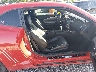 2G1FT1EW5A9****** Usados y Reparables 2010 Chevrolet Camaro en Estado de Missouri