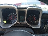 2G1FT1EW5A9****** Salvamento 2010 Chevrolet Camaro en Springfield