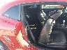 2G1FT1EW5A9****** Destrozados 2010 Chevrolet Camaro en Springfield