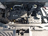 KL4CJHSB3FB****** Reparables 2015 Buick Encore en Scranton