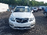 KL4CJHSB3FB****** Destrozados 2015 Buick Encore en Estado de Pennsylvania