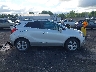 KL4CJHSB3FB****** Usados 2015 Buick Encore en Estado de Pennsylvania