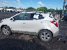 KL4CJHSB3FB****** Reparables 2015 Buick Encore en Estado de Pennsylvania