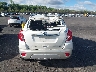 KL4CJHSB3FB****** Destrozados 2015 Buick Encore