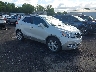 KL4CJHSB3FB****** Salvamento y Destrozados 2015 Buick Encore en Scranton