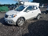 KL4CJHSB3FB****** Usados y Reparables 2015 Buick Encore en Scranton