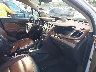 KL4CJHSB3FB****** Usados y Reparables 2015 Buick Encore en Estado de Pennsylvania