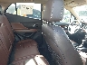 KL4CJHSB3FB****** Destrozados 2015 Buick Encore en Scranton