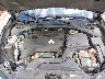 1N4AL3AP3FN****** Repairable 2015 Nissan Altima in Fort Worth North